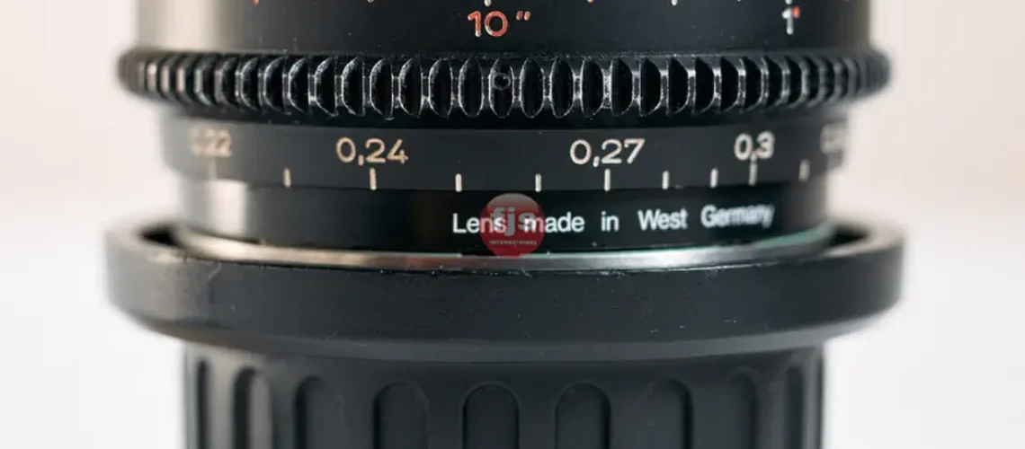 Zeiss-Standard-mk2-FJS-04