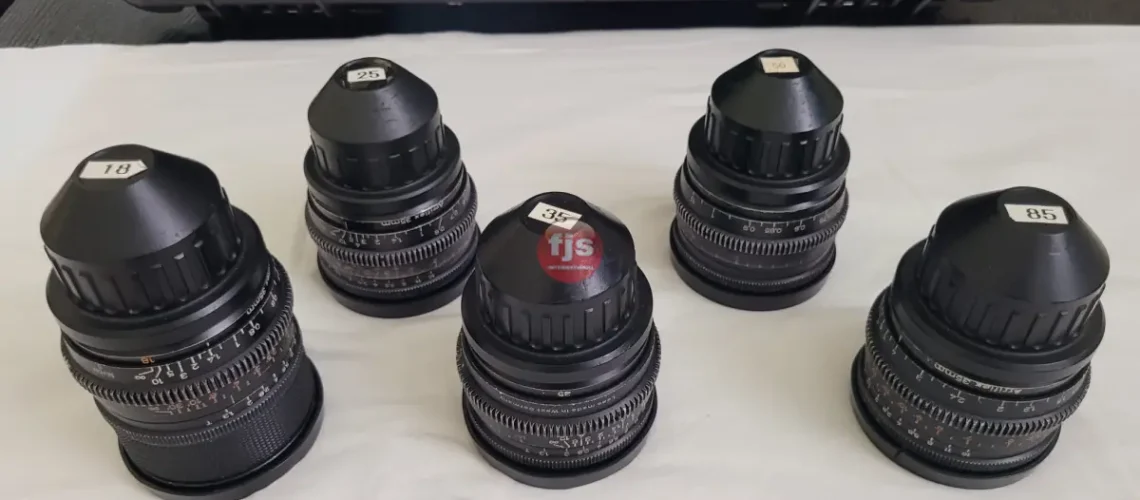 Zeiss-Super-Speed-Mk-2-Set-of-5-DI-FJS-011