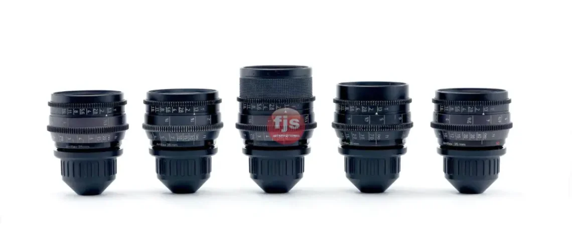 Zeiss-Super-Speeds-Mark-III-FJS-11