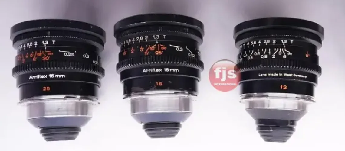 Zeiss-Super16-smlifka-FJS-012