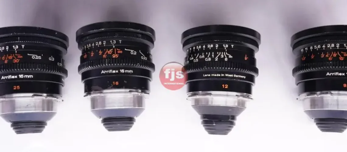 Zeiss-Super16-smlifka-FJS-012