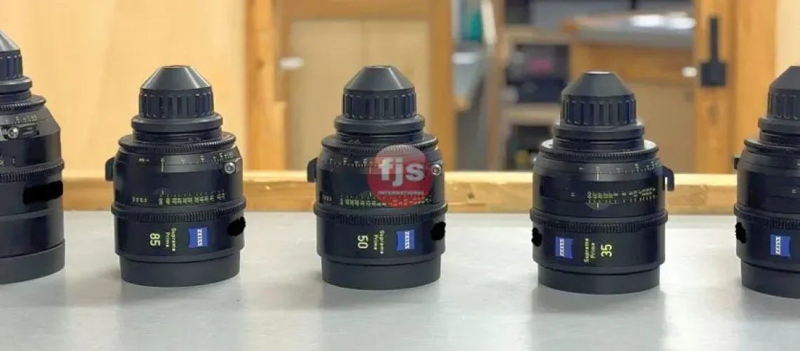 Zeiss-Supreme-FJS-05