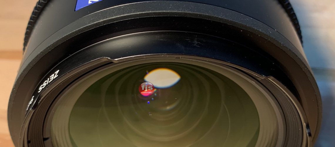 Zeiss Supreme Full Frame set QL fjs 01