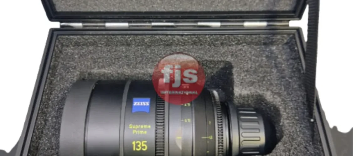 Zeiss-Supreme-Prime-01