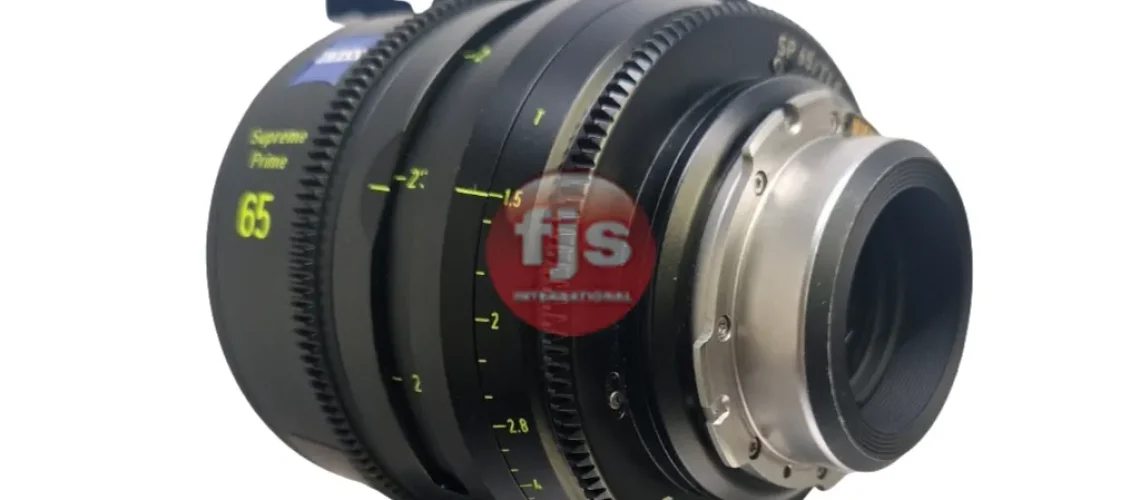Zeiss-Supreme-Prime-04