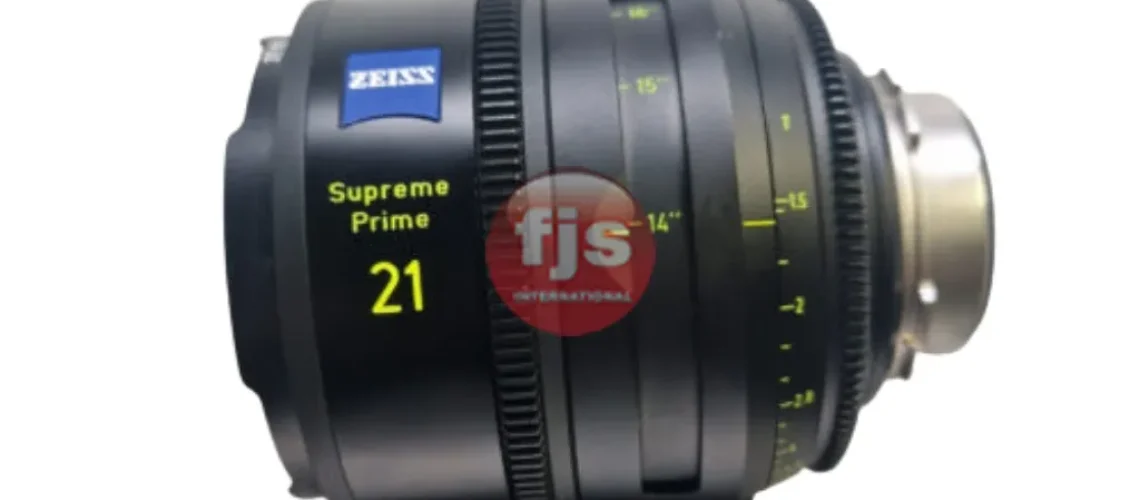Zeiss-Supreme-Prime-FJS -04