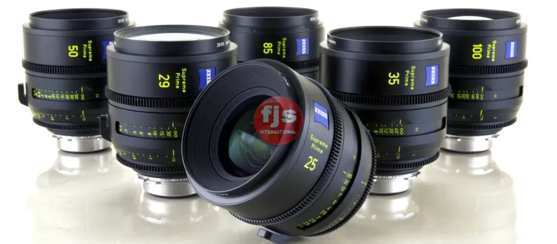 Zeiss-Supreme-Prime-Lens-Set-of-6-moblacyrrah-FJS-01