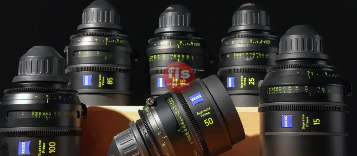 Zeiss-Supreme-Prime-rotcer-fjs-03