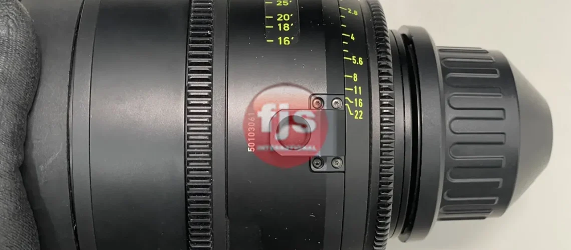 Zeiss-Supreme-Primes-FJS-54
