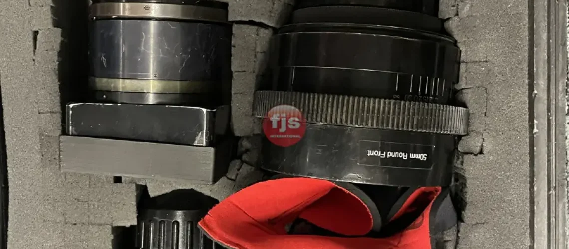 Zeiss-Supreme-Radiance-Set-of-11-FC-FJS-001