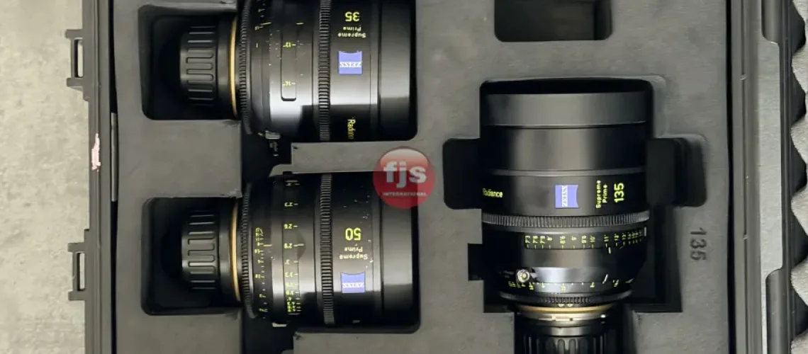 Zeiss-Supreme-Radiance-Set-of-6-DP-FJS-001