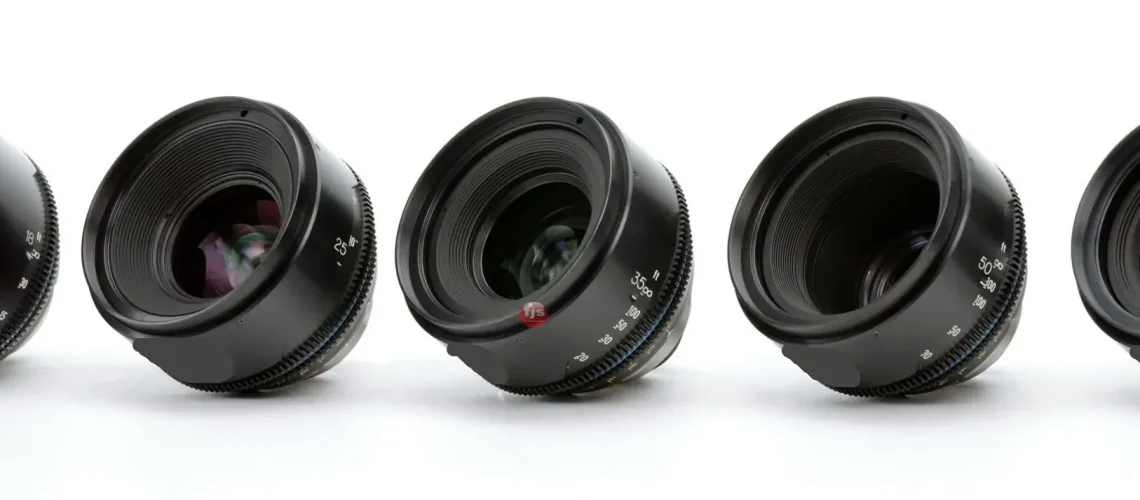 Zeiss-TLS-rehoused-B-speeds-kram-fjs-02-scaled-1