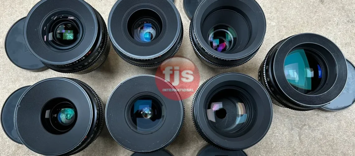 Zeiss-Ultra-Prime-FJS-02