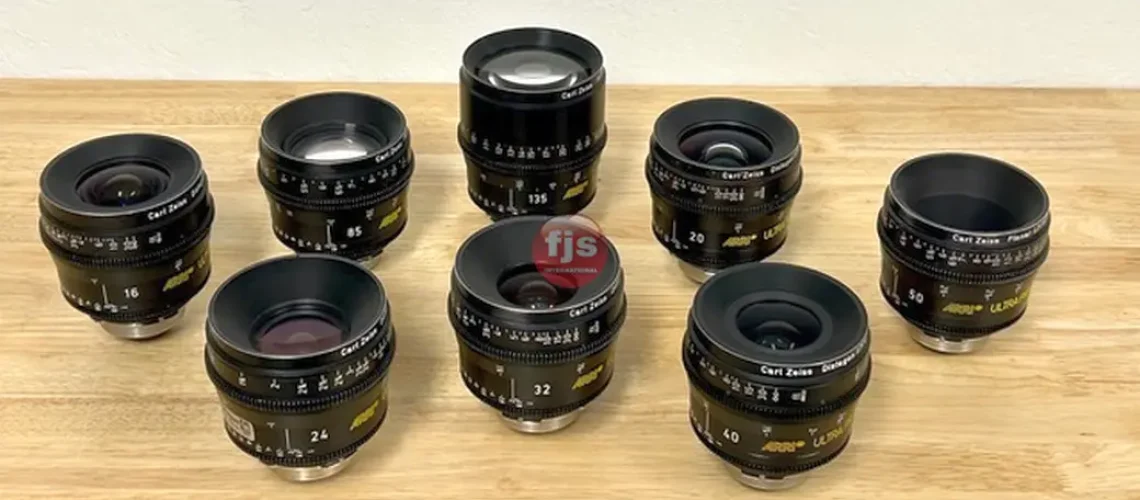 Zeiss-Ultra-Prime-levram-FJS-09