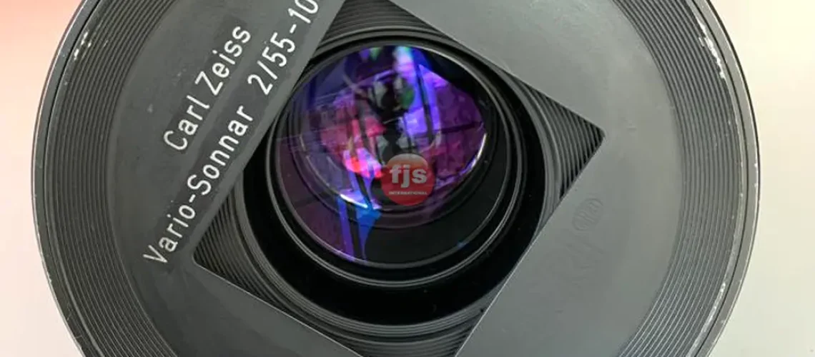 Zeiss-VP-FJS-16