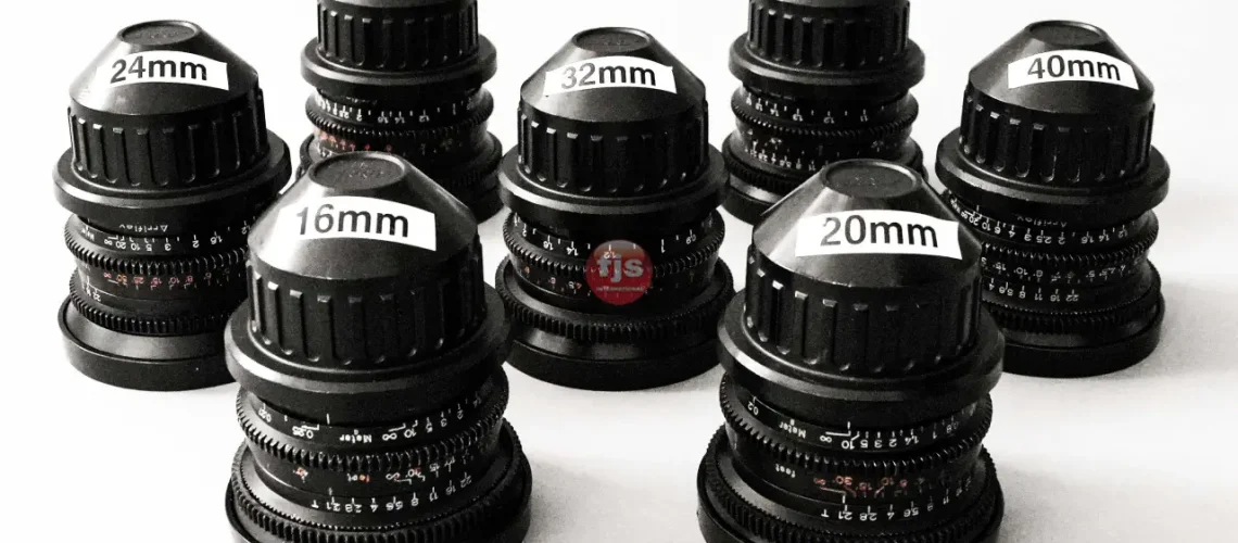 Zeiss-standard-onerom-FJS-15