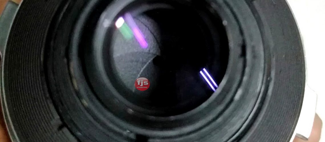 Zeiss standard set ayala fjs 05
