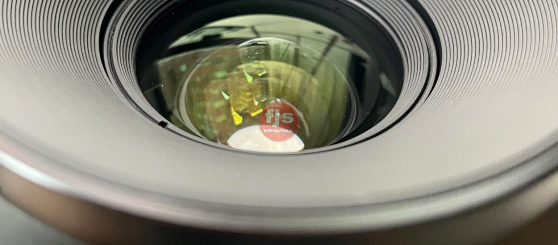 Zero-Optik-Nikkor-egroegud-fjs-07