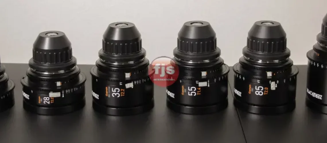 Zero-Optik-Setof6-FJS-001