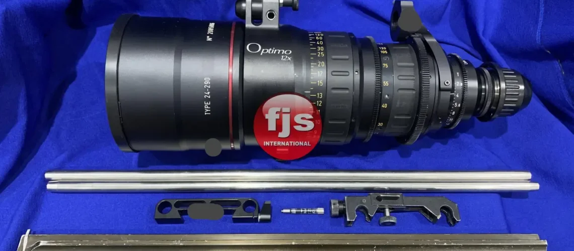 Zoom-14-290mm-yl-fjs-01