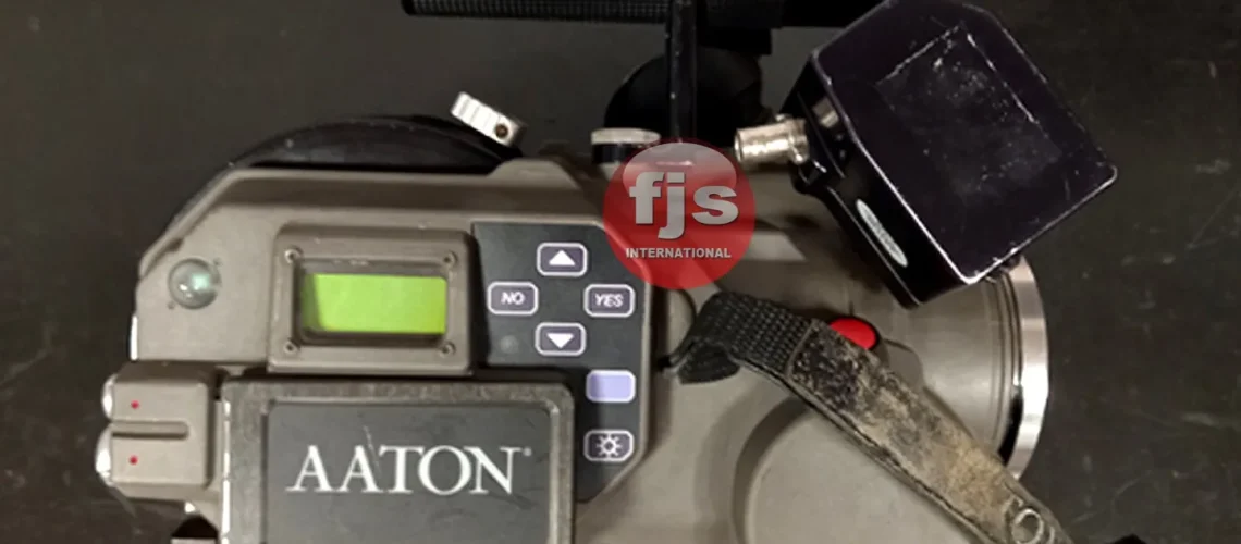 a-minima-acarv-fjs-2