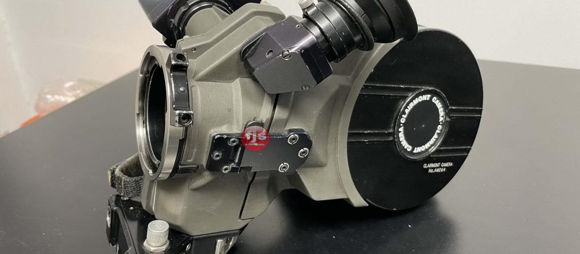 aaton a minima camera curthyne fjs04