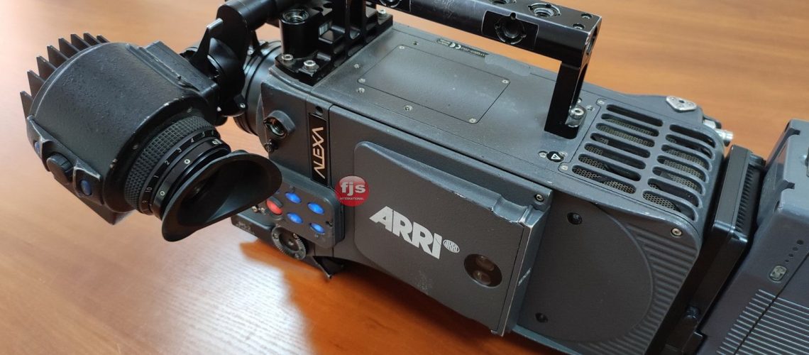 alexa-classic-aev-camera-anoto-pl-fjs06