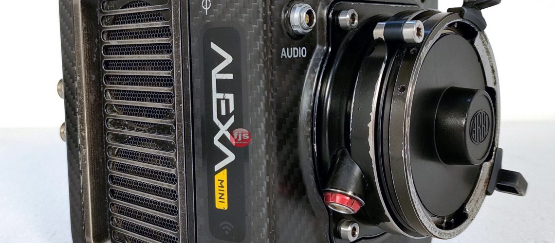 alexa mini 21090 ql fjs 01
