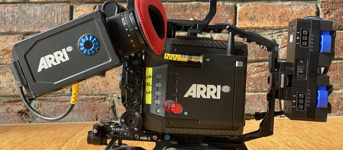 alexa mini LF Betts fjs 08