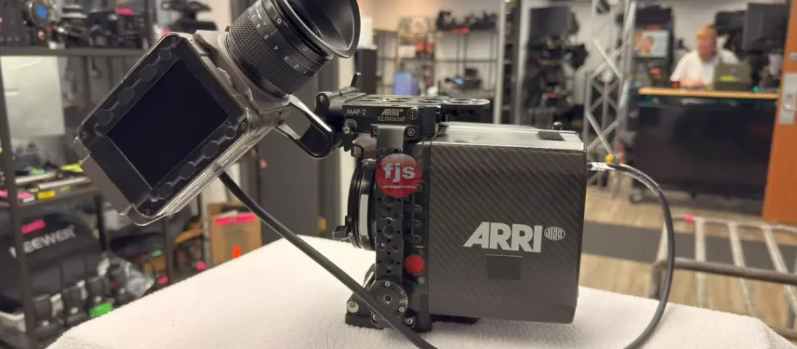 alexa mini camera 11