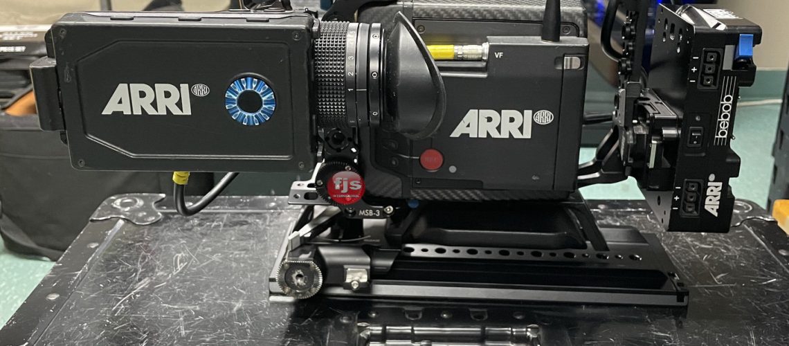 alexa mini lf kprafjs 003