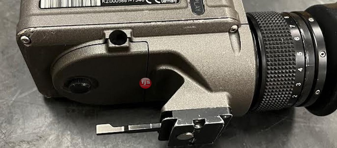 alexa mini otoya fjs 01