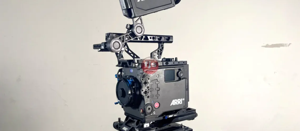 alexa35-2026-06-2