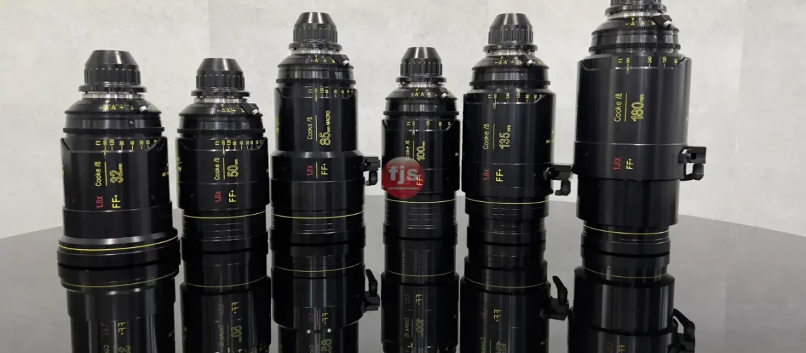 anamorphic-FJS-01