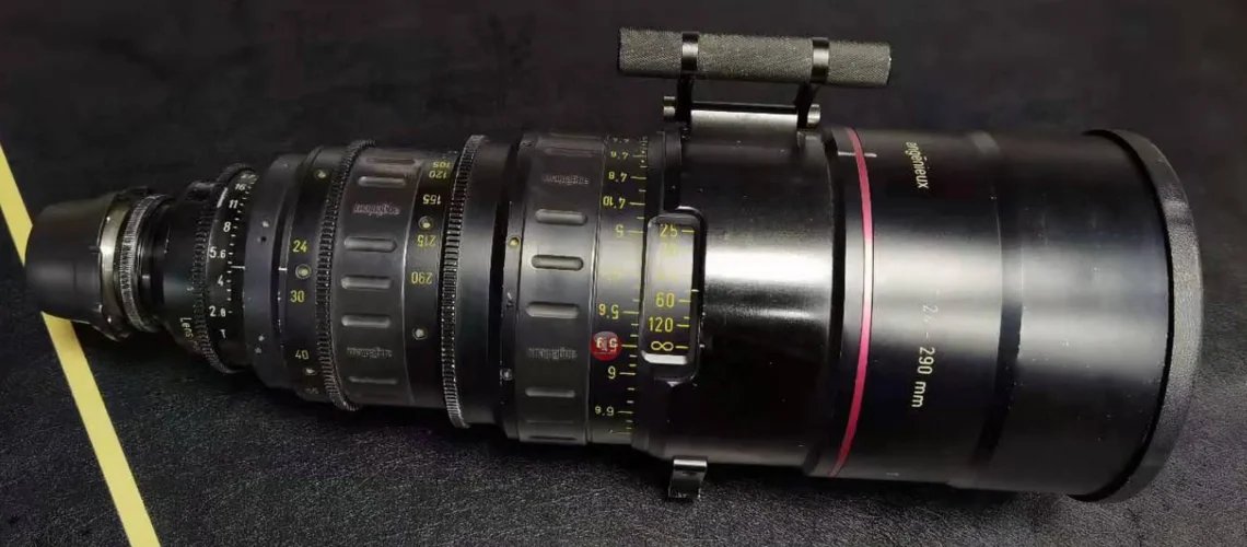 ang-24-290-usedcg-fjs-03-scaled