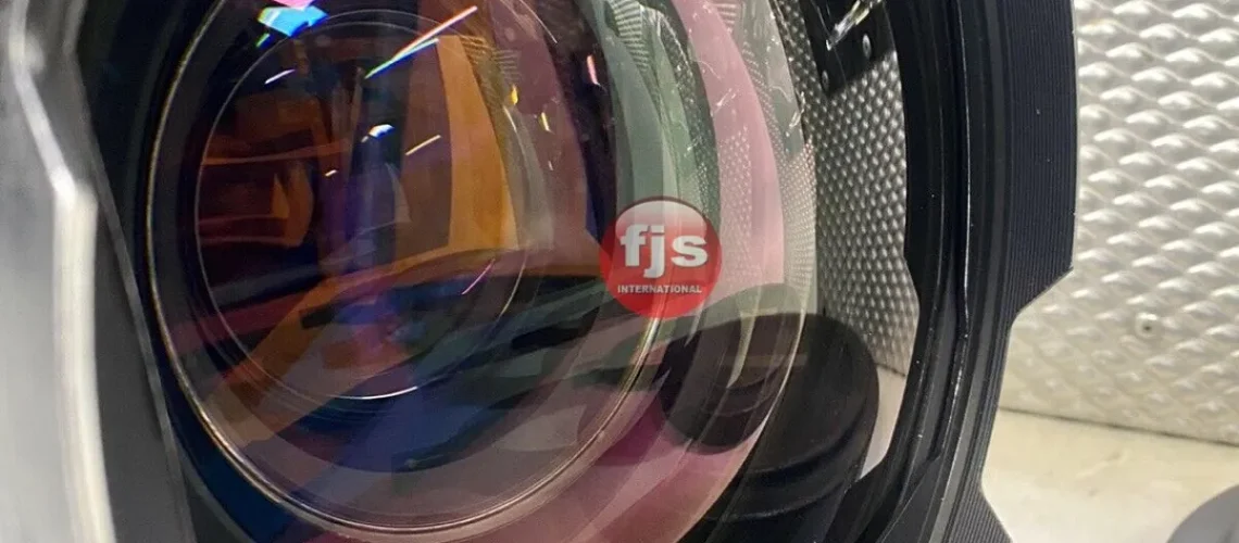 angenieu-17-102-t2.9-hr-pl-mount-cinezoom-lee-fjs-2