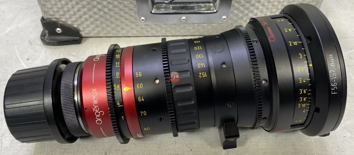 angenieu-optimo-ana-56-152mm-lee-fjs-1