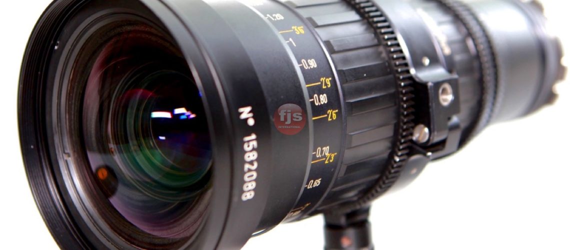 angenieux 7-81mm hrs16 noobmos th fjs2
