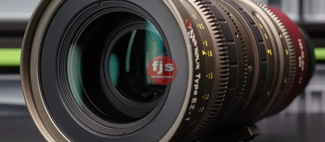 angenieux-EZ1-30-90-tsiobleinad-FJS-05