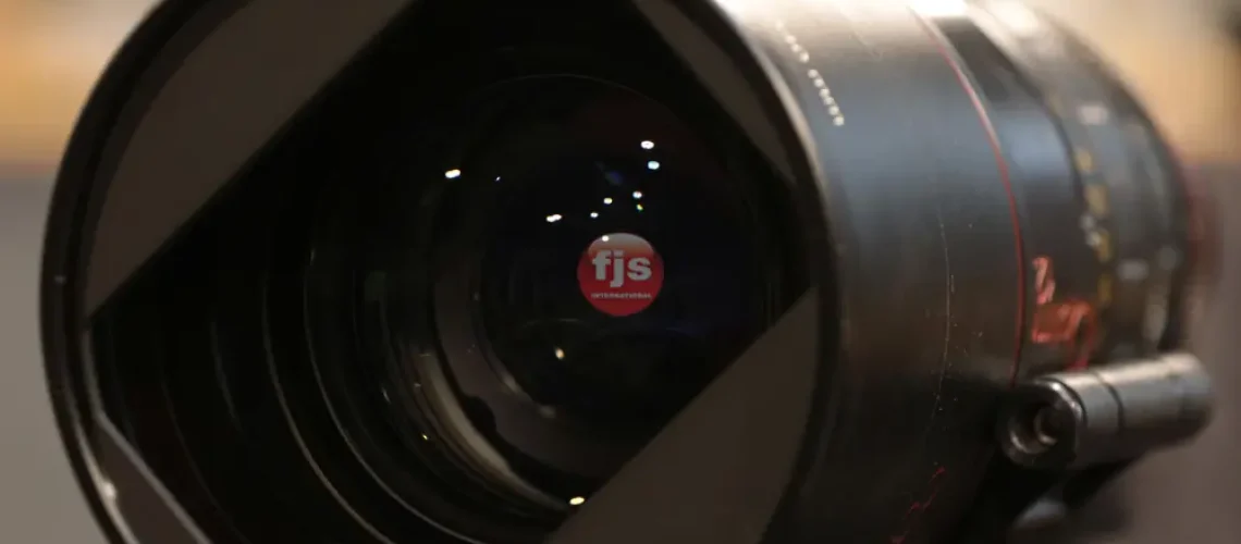 angenieux-optimo-12x-FJS-001