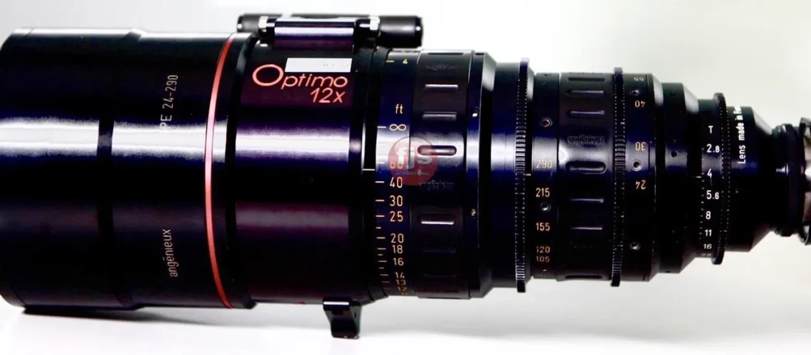 angenieux-optimo-24-290mm-noobmos-th-fjs-1