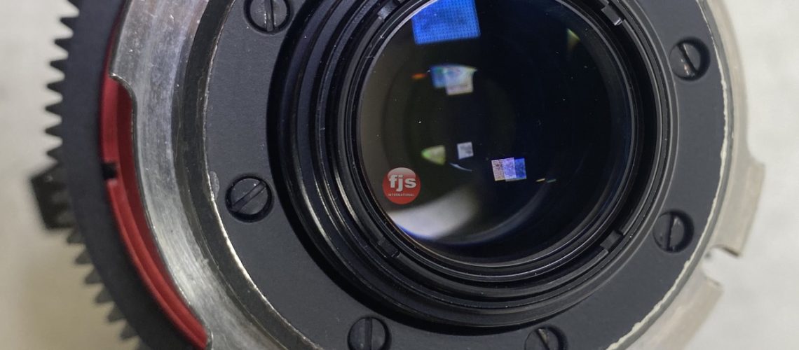 angenieux optimo 30-76mm lee fjs 1