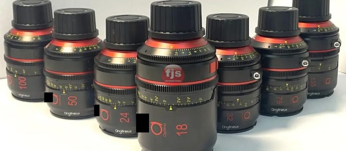 angeniux-optimo-27-27