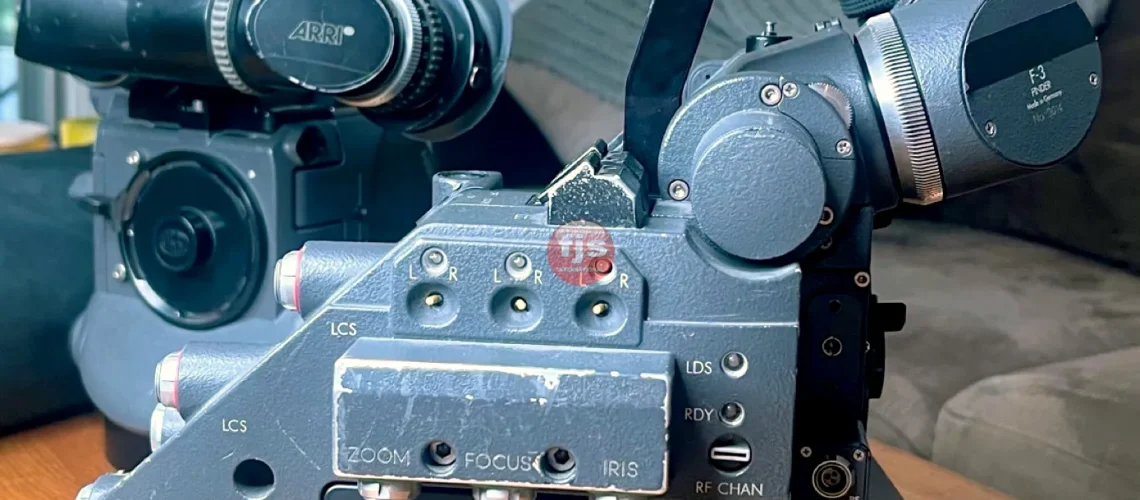 arri-235-4perf-mesakleb-fjs-1