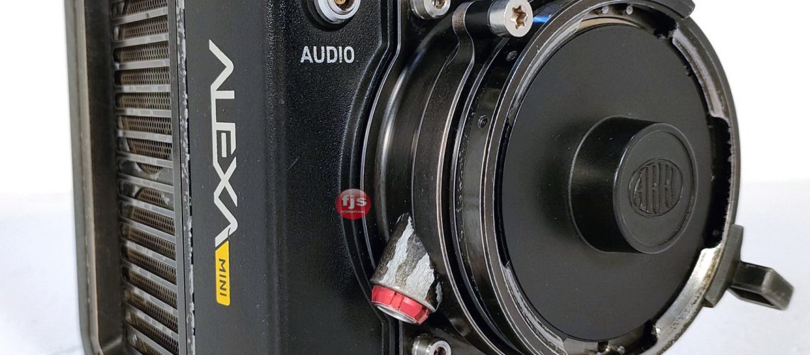arri alexa mini 20220 ql fsj 03
