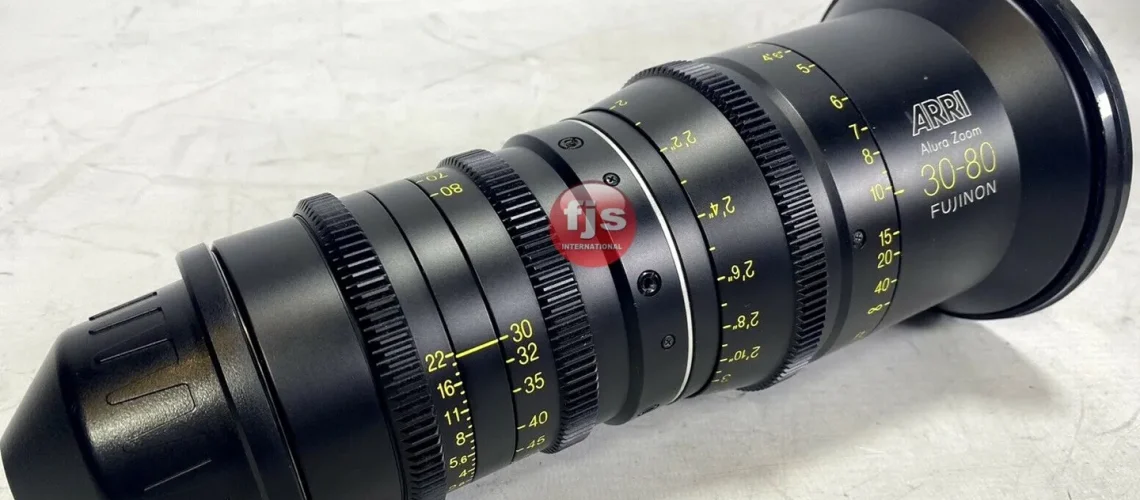 arri-alura-30-80mm-t2.8-f-telezoom-lee-fjs-2
