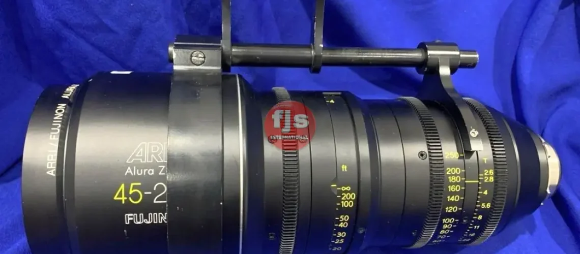 arri-alura-zoom-45-250-fjs-04