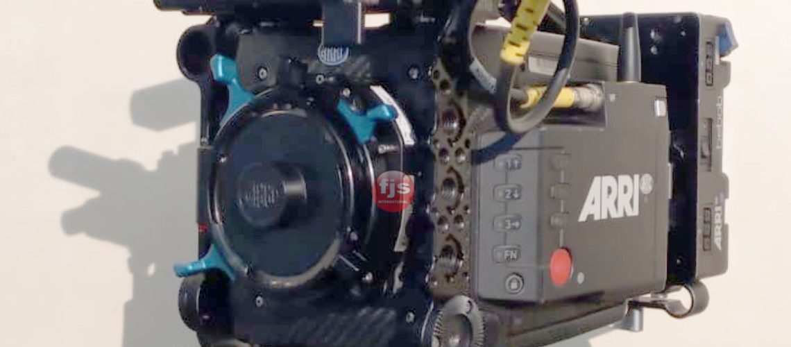 arri mini lf yror defjs 05