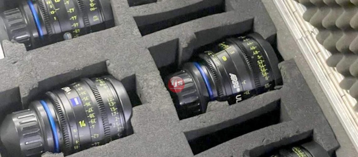 arri ultra prime S16 fjs 1