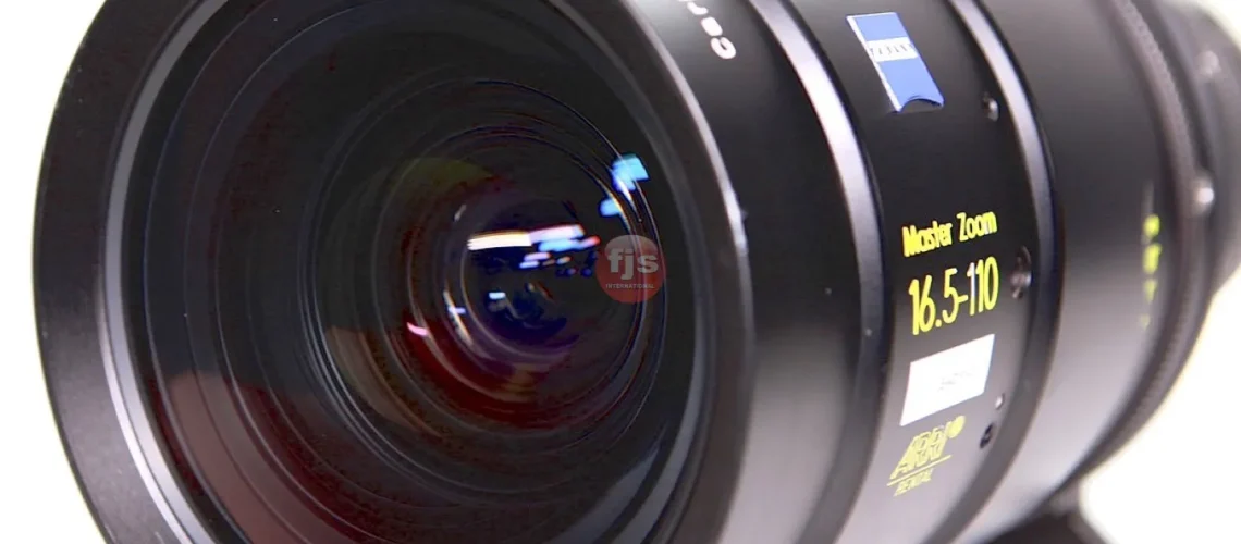 arri-zeiss-master-zoom-16.5-110mm-noobmos-th-fjs-1